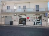 Superfici commerciali, CRISPIANO, <i>A richiesta</i>, 120,00 mq