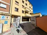 Garage, ROVIGO, 16.000 €, 20,00 mq