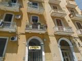 Superfici commerciali, BARI, 65.000 €, 80,00 mq