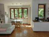 Appartamento, COMO, 299.000 €, 101,00 mq