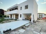Casa, LIMENA, 450.000 €, 207,00 mq