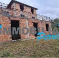 Casa, ISPANI, <i>A richiesta</i>, 300,00 mq