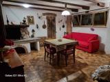 Affitto, Appartamento, ROMA, 700 €, 60,00 mq