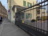 Affitto, Appartamento, MONZA, 700 €, 46,00 mq