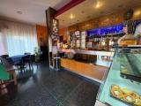 Superfici commerciali, MASSA, 130.000 €, 82,00 mq