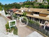 Casa, PESCARA, 590.000 €, 350,00 mq