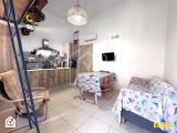Appartamento, BARI, 125.000 €, 50,00 mq