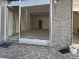 Superfici commerciali, MONTESILVANO, 85.000 €, 68,00 mq
