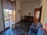 Appartamento, FIRENZE, Cintoia, 380.000 €, 115,00 mq