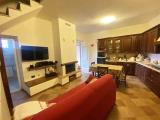 Casa, LA SPEZIA, 180.000 €, 130,00 mq