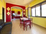 Appartamento, PALERMO, 245.000 €, 125,00 mq