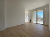 Appartamento, ISTRANA, 198.000 €, 100,00 mq
