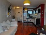 Affitto, Appartamento, MONTESILVANO, 800 €, 85,00 mq