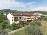 Appartamento, GARDA, 480.000 €, 181,00 mq