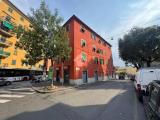 Appartamento, GENOVA, 69.000 €, 70,00 mq