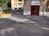 Casa, ROMA, 100.000 €, 40,00 mq