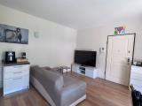 Affitto, Appartamento, COMO, Via Bellinzona, 900 €, 60,00 mq