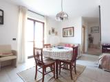 Appartamento, PESCARA, 159.000 €, 106,00 mq
