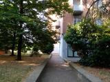 Affitto, Appartamento, BOLOGNA, 750 €, 65,00 mq