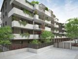 Appartamento, PRATO, Viaccia, 400.000 €, 146,00 mq