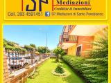Appartamento, LINGUAGLOSSA, 159.000 €, 125,00 mq