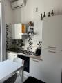 Affitto, Appartamento, GROSSETO, 650 €, 20,00 mq