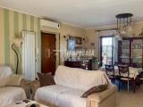 Appartamento, CASALUCE, 135.000 €, 117,00 mq