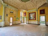Appartamento, SAVONA, 700.000 €, 340,00 mq