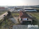 Particella, ALESSANDRIA, 620.000 €, 5000,00 mq