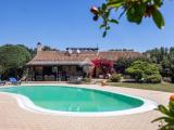 Casa, OLBIA, 990.000 €, 220,00 mq