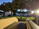 Appartamento, SESTRI LEVANTE, 160.000 €, 90,00 mq