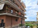 Appartamento, ROMA, 270.000 €, 124,00 mq