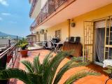 Appartamento, NAPOLI, 155.000 €, 127,00 mq