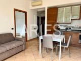 Affitto, Appartamento, ROMA, 850 €, 48,00 mq