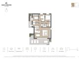 Appartamento, TRIESTE, 444.000 €