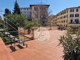 Casa, FIRENZE, Leopoldo, 790.000 €, 284,00 mq
