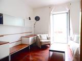 Appartamento, MILANO, 398.000 €, 75,00 mq