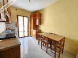 Appartamento, CERTALDO, 95.000 €, 81,00 mq