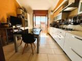Appartamento, PIEVE A NIEVOLE, 150.000 €, 120,00 mq