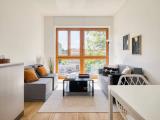 Appartamento, MILANO, 398.000 €, 69,00 mq