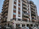 Superfici commerciali, PALERMO, Malaspina, 45.000 €, 33,00 mq