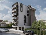 Appartamento, PORDENONE, 460.000 €, 143,00 mq