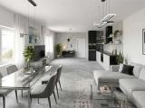 Appartamento, ROMANA, 150.000 €, 75,00 mq
