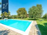 Casa, ROMA, 2.300.000 €, 450,00 mq
