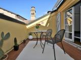 Appartamento, CORREGGIO, 149.000 €, 72,00 mq
