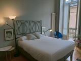 Affitto, Appartamento, TORINO, 850 €, 52,00 mq