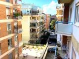 Affitto, Appartamento, ROMA, 1.600 €, 105,00 mq