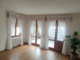 Appartamento, VIGONZA, 225.000 €, 122,00 mq