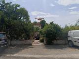Particella, VILLAPUTZU, 360.000 €, 380,00 mq