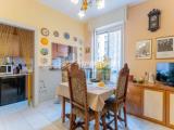 Appartamento, MILANO, 239.000 €, 80,00 mq